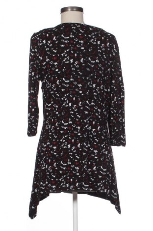 Bluză de femei Canda, Mărime M, Culoare Multicolor, Preț 52,13 Lei