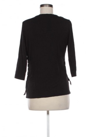 Dámská halenka Canda, Velikost S, Barva Černá, Cena  277,00 Kč