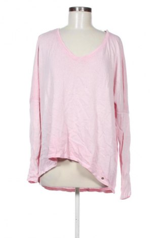 Női blúz Candy, Méret XL, Szín Sokszínű, Ár 2 059 Ft