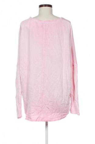 Női blúz Candy, Méret XL, Szín Sokszínű, Ár 2 059 Ft