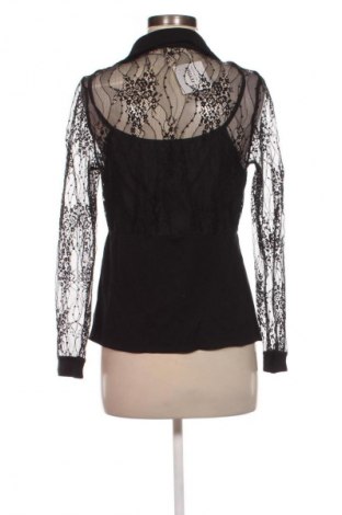 Damen Shirt Capsule, Größe L, Farbe Mehrfarbig, Preis 7,99 €