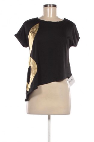 Bluză de femei Cardio Bunny, Mărime XS, Culoare Negru, Preț 51,00 Lei