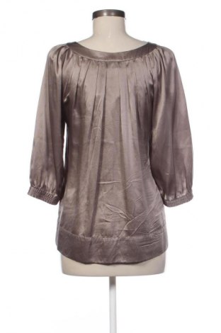 Bluză de femei Caren Pfleger, Mărime M, Culoare Gri, Preț 91,00 Lei