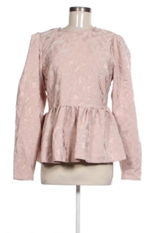 Női blúz Carin Wester, Méret L, Szín Rózsaszín, Ár 1 959 Ft