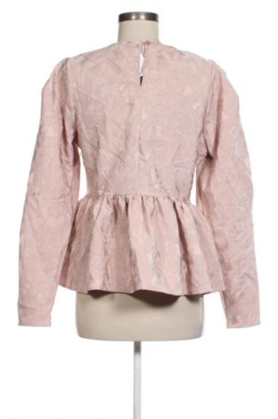 Női blúz Carin Wester, Méret L, Szín Rózsaszín, Ár 1 959 Ft