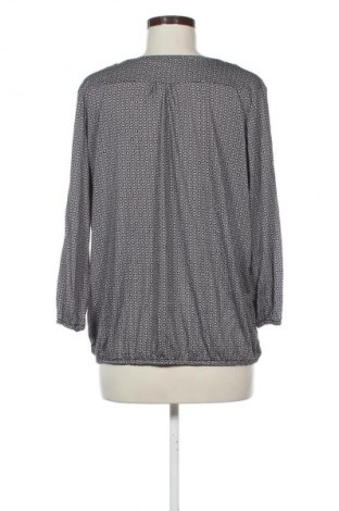 Γυναικεία μπλούζα Carnaby, Μέγεθος XL, Χρώμα Πολύχρωμο, Τιμή 3,99 €