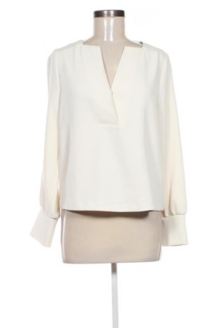 Дамска блуза Caroline Biss, Размер S, Цвят Екрю, Цена 6,13 €