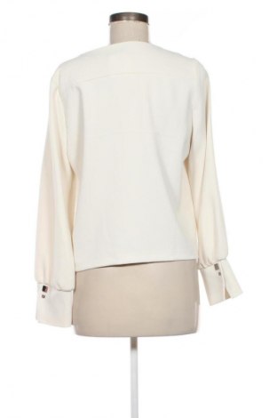 Дамска блуза Caroline Biss, Размер S, Цвят Екрю, Цена 6,13 €