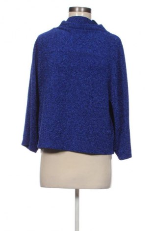 Damen Shirt Caroline Biss, Größe M, Farbe Blau, Preis € 7,99