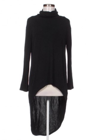 Damen Shirt Caroline K Morgan, Größe M, Farbe Schwarz, Preis 10,00 €