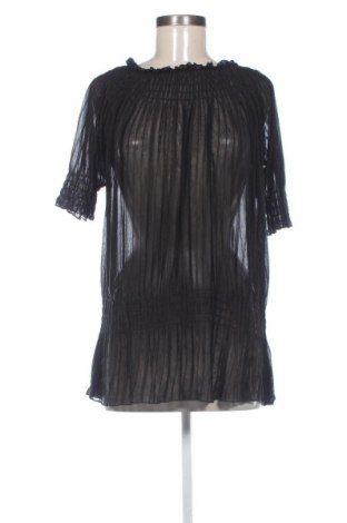 Bluză de femei Caroline K Morgan, Mărime XL, Culoare Negru, Preț 50,59 Lei