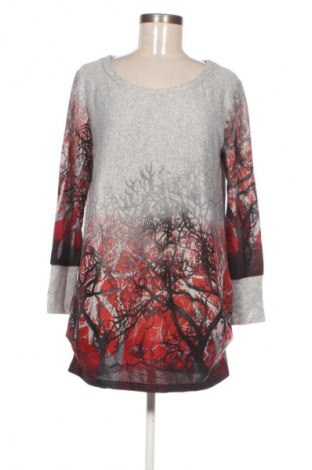 Női blúz Caroline Morgan, Méret M, Szín Sokszínű, Ár 3 019 Ft