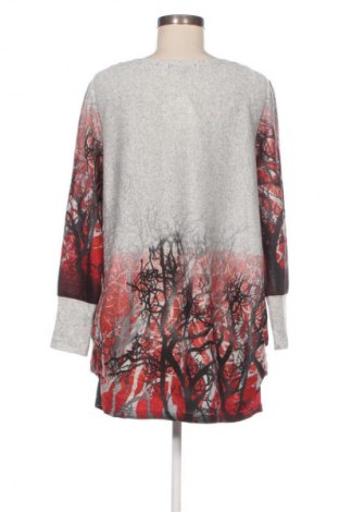 Női blúz Caroline Morgan, Méret M, Szín Sokszínű, Ár 3 019 Ft