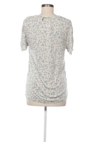 Damen Shirt Caroll, Größe S, Farbe Mehrfarbig, Preis € 14,99