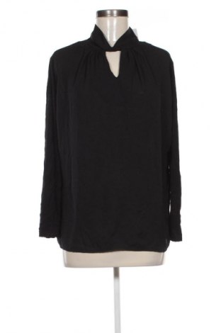 Bluză de femei Cartoon, Mărime XL, Culoare Negru, Preț 36,99 Lei