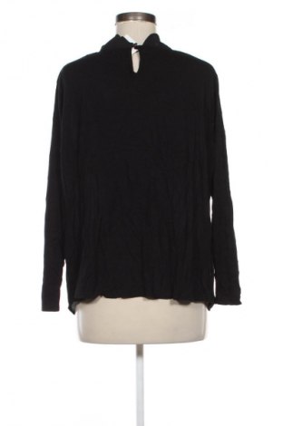 Bluză de femei Cartoon, Mărime XL, Culoare Negru, Preț 36,99 Lei