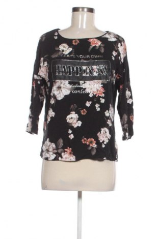 Dámska blúza Cartoon, Veľkosť S, Farba Viacfarebná, Cena  3,95 €