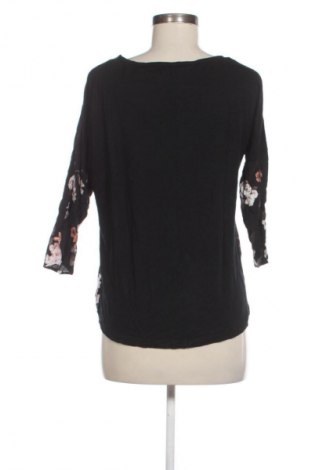 Dámska blúza Cartoon, Veľkosť S, Farba Viacfarebná, Cena  3,95 €