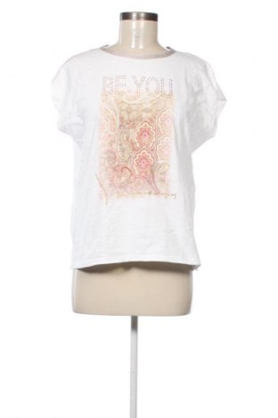 Női blúz Cartoon, Méret M, Szín Sokszínű, Ár 2 499 Ft