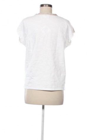 Női blúz Cartoon, Méret M, Szín Sokszínű, Ár 2 499 Ft