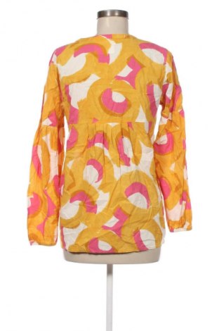 Dámska blúza Cartoon, Veľkosť M, Farba Viacfarebná, Cena  3,95 €