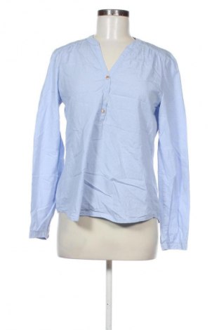 Női blúz Cartoon, Méret M, Szín Sokszínű, Ár 1 719 Ft