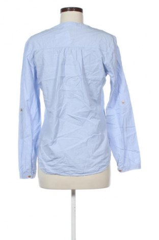 Női blúz Cartoon, Méret M, Szín Sokszínű, Ár 1 719 Ft