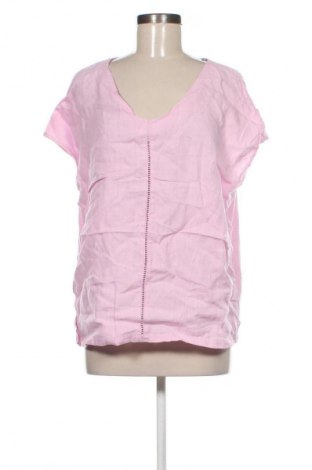 Női blúz Cartoon, Méret XL, Szín Rózsaszín, Ár 2 689 Ft