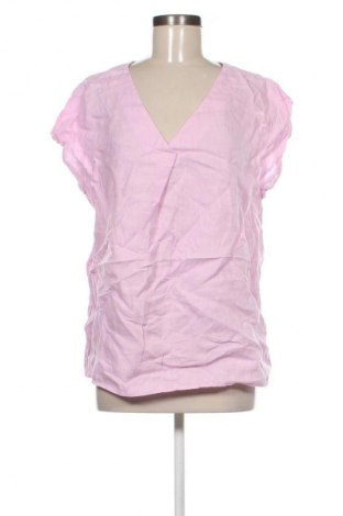 Bluză de femei Cartoon, Mărime XL, Culoare Roz, Preț 32,99 Lei