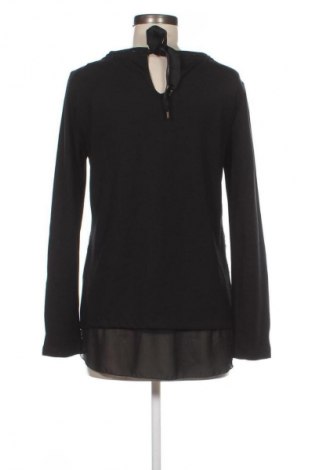 Női blúz Cartoon, Méret M, Szín Fekete, Ár 1 649 Ft