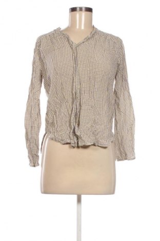 Damen Shirt Cartoon, Größe S, Farbe Mehrfarbig, Preis € 10,00