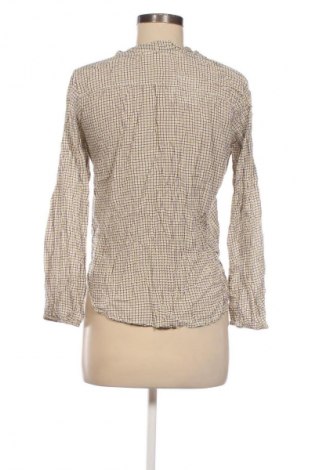 Damen Shirt Cartoon, Größe S, Farbe Mehrfarbig, Preis € 10,00