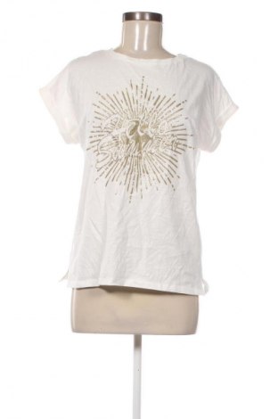 Damen Shirt Cartoon, Größe S, Farbe Mehrfarbig, Preis € 11,99