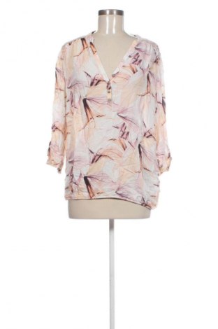 Γυναικεία μπλούζα Cartoon, Μέγεθος L, Χρώμα Πολύχρωμο, Τιμή 5,99 €