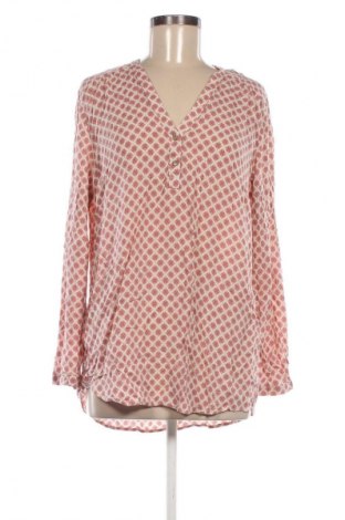 Dámská halenka Cartoon, Velikost XL, Barva Vícebarevné, Cena  277,00 Kč