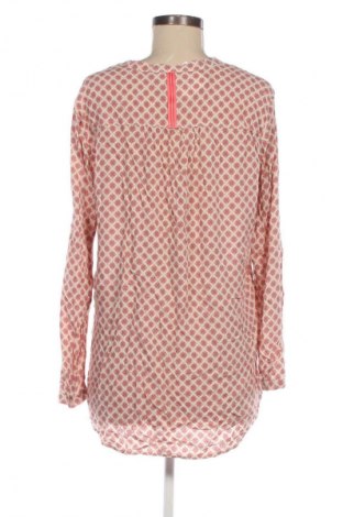 Dámská halenka Cartoon, Velikost XL, Barva Vícebarevné, Cena  277,00 Kč