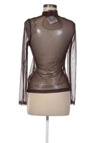 Bluzka damska Casual Ladies, Rozmiar S, Kolor Kolorowy, Cena 17,99 zł