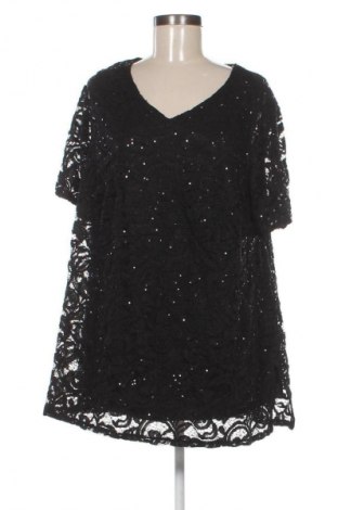 Dámska blúza Catherines, Veľkosť XL, Farba Čierna, Cena  11,95 €