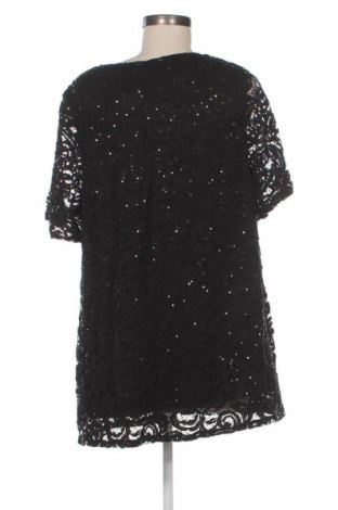 Dámska blúza Catherines, Veľkosť XL, Farba Čierna, Cena  11,95 €