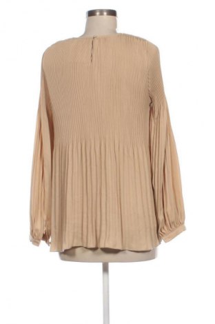 Damen Shirt Cathrine Hammel, Größe S, Farbe Beige, Preis 62,89 €
