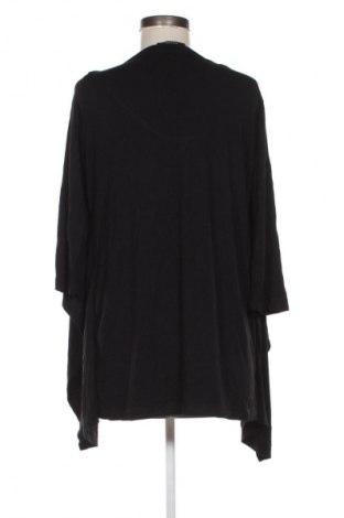 Dámská halenka Cavita, Velikost L, Barva Vícebarevné, Cena  495,00 Kč