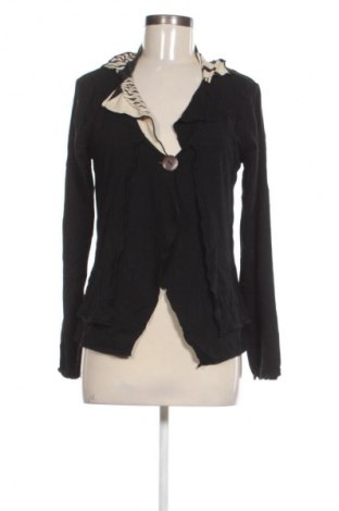 Dámska blúza Cc, Veľkosť M, Farba Čierna, Cena  3,95 €