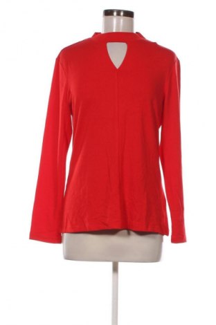 Bluză de femei Cc, Mărime XL, Culoare Roșu, Preț 46,99 Lei