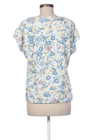 Дамска блуза Cecil, Размер M, Цвят Многоцветен, Цена 13,81 €