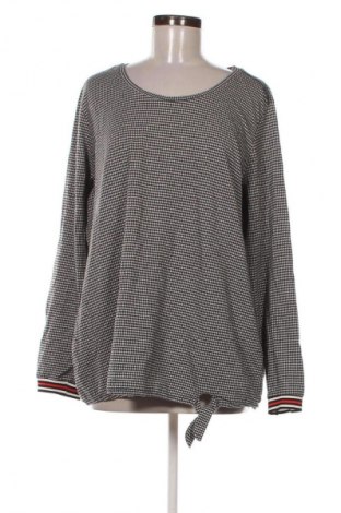 Damen Shirt Cecil, Größe XXL, Farbe Mehrfarbig, Preis € 17,99