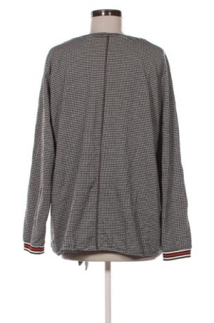 Damen Shirt Cecil, Größe XXL, Farbe Mehrfarbig, Preis € 17,99