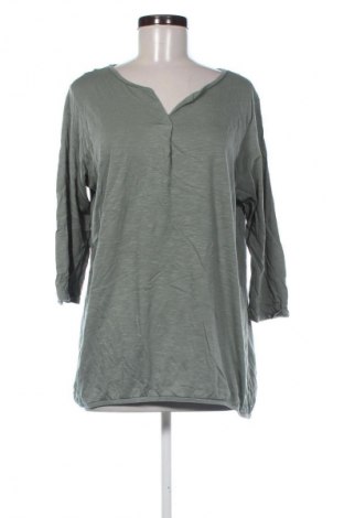 Női blúz Cecil, Méret XL, Szín Sokszínű, Ár 4 969 Ft