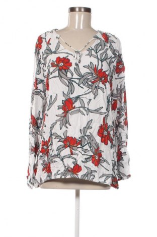 Damen Shirt Cecil, Größe XXL, Farbe Mehrfarbig, Preis € 16,99