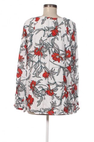 Damen Shirt Cecil, Größe XXL, Farbe Mehrfarbig, Preis € 16,99