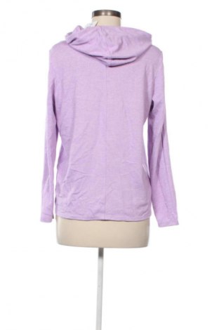 Дамска блуза Cecil, Размер M, Цвят Лилав, Цена 15,84 €